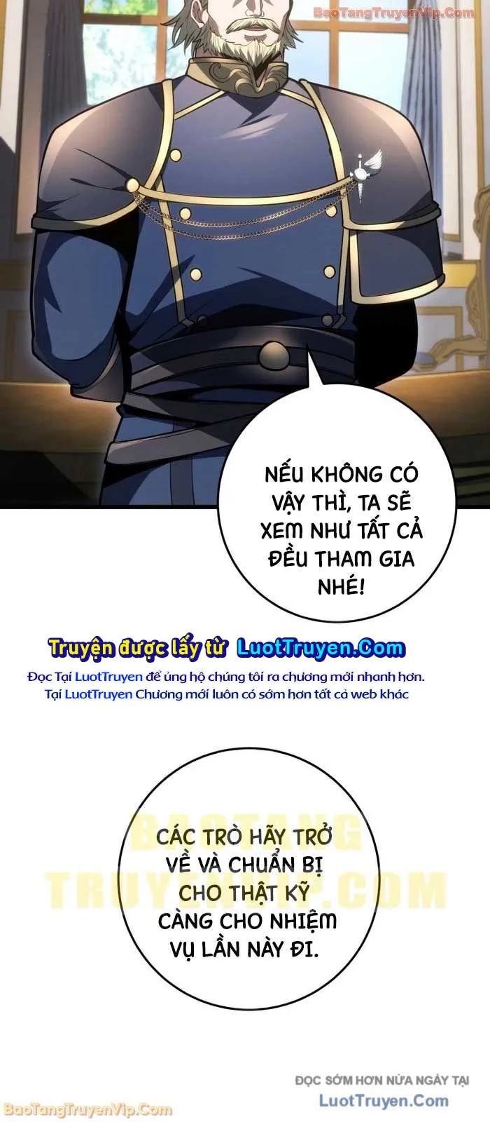 Sát Long Nhân Hồi Quy Siêu Việt Chapter 63 - Trang 2