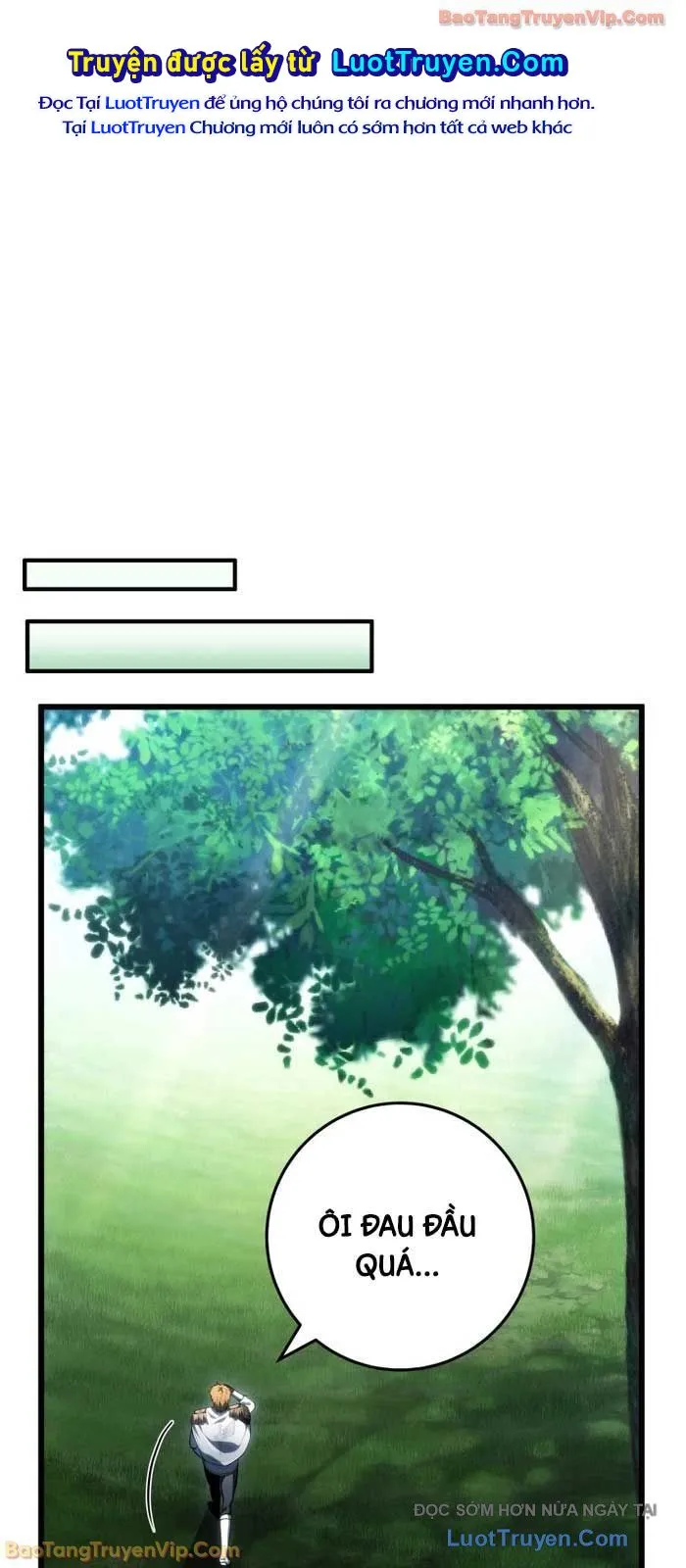 Sát Long Nhân Hồi Quy Siêu Việt Chapter 63 - Trang 2