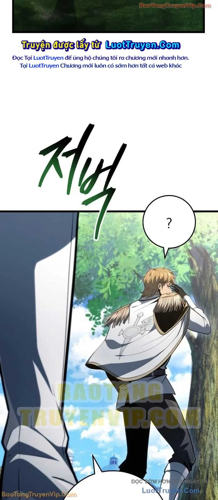 Sát Long Nhân Hồi Quy Siêu Việt Chapter 63 - Trang 2