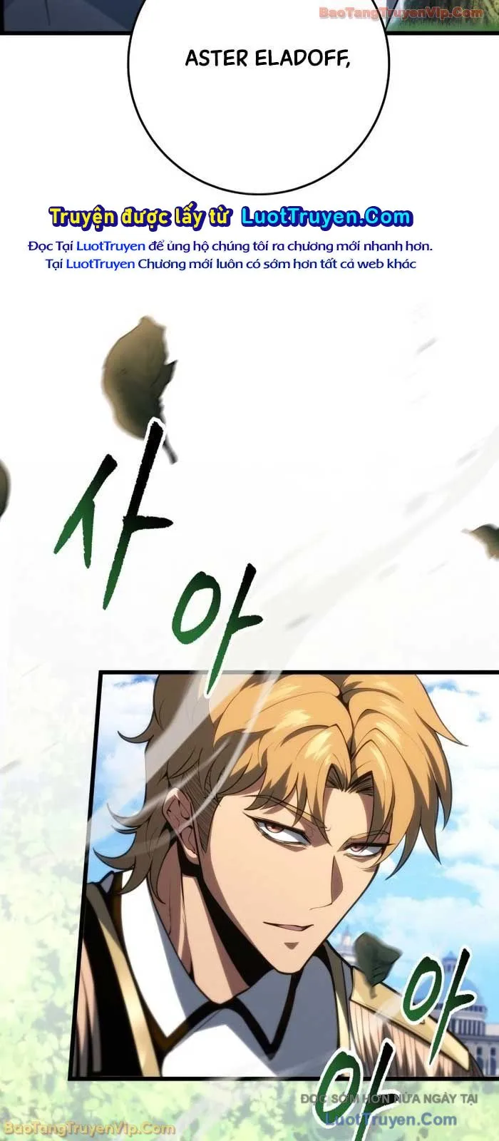 Sát Long Nhân Hồi Quy Siêu Việt Chapter 63 - Trang 2