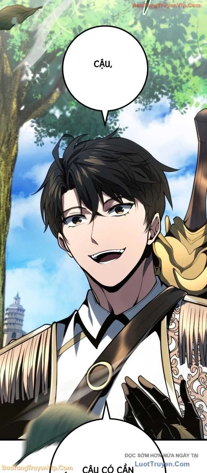 Sát Long Nhân Hồi Quy Siêu Việt Chapter 63 - Trang 2