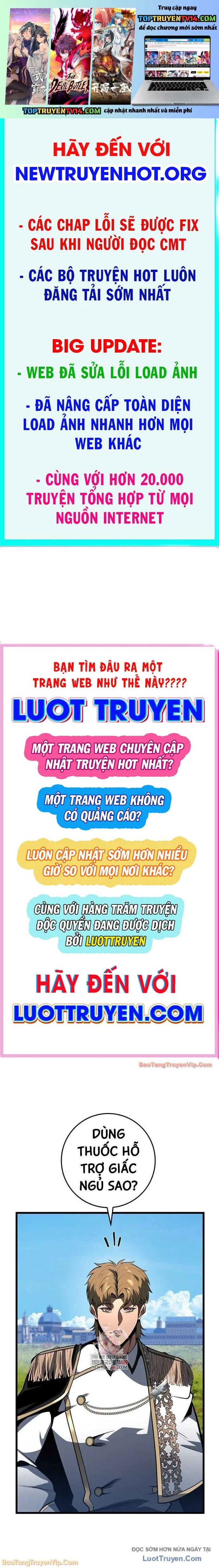 Sát Long Nhân Hồi Quy Siêu Việt Chapter 64 - Trang 2
