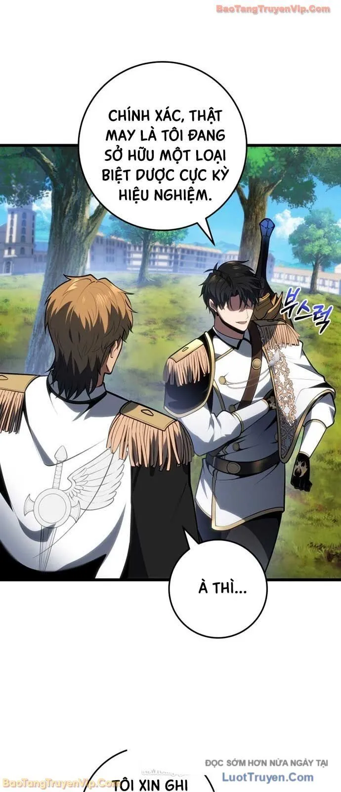 Sát Long Nhân Hồi Quy Siêu Việt Chapter 64 - Trang 2