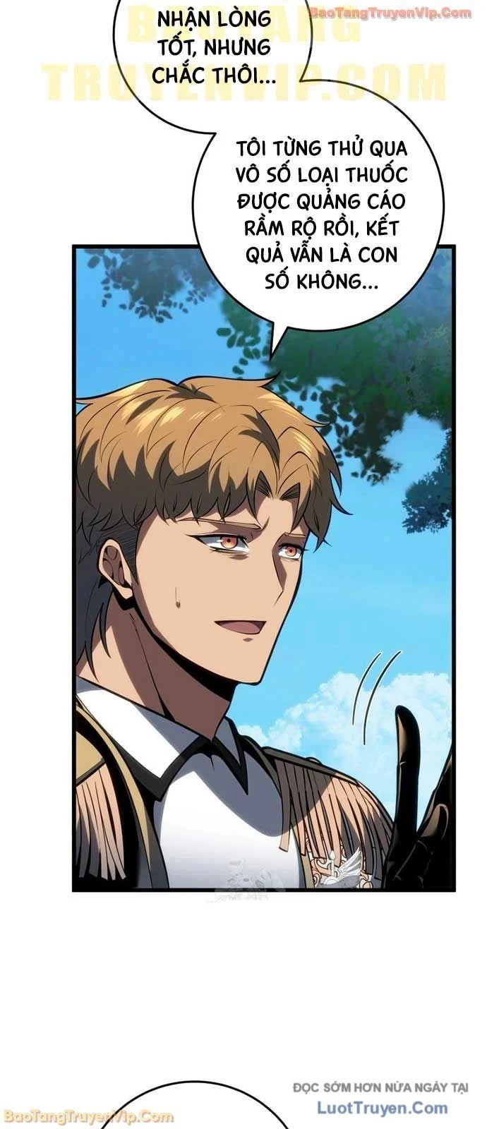 Sát Long Nhân Hồi Quy Siêu Việt Chapter 64 - Trang 2