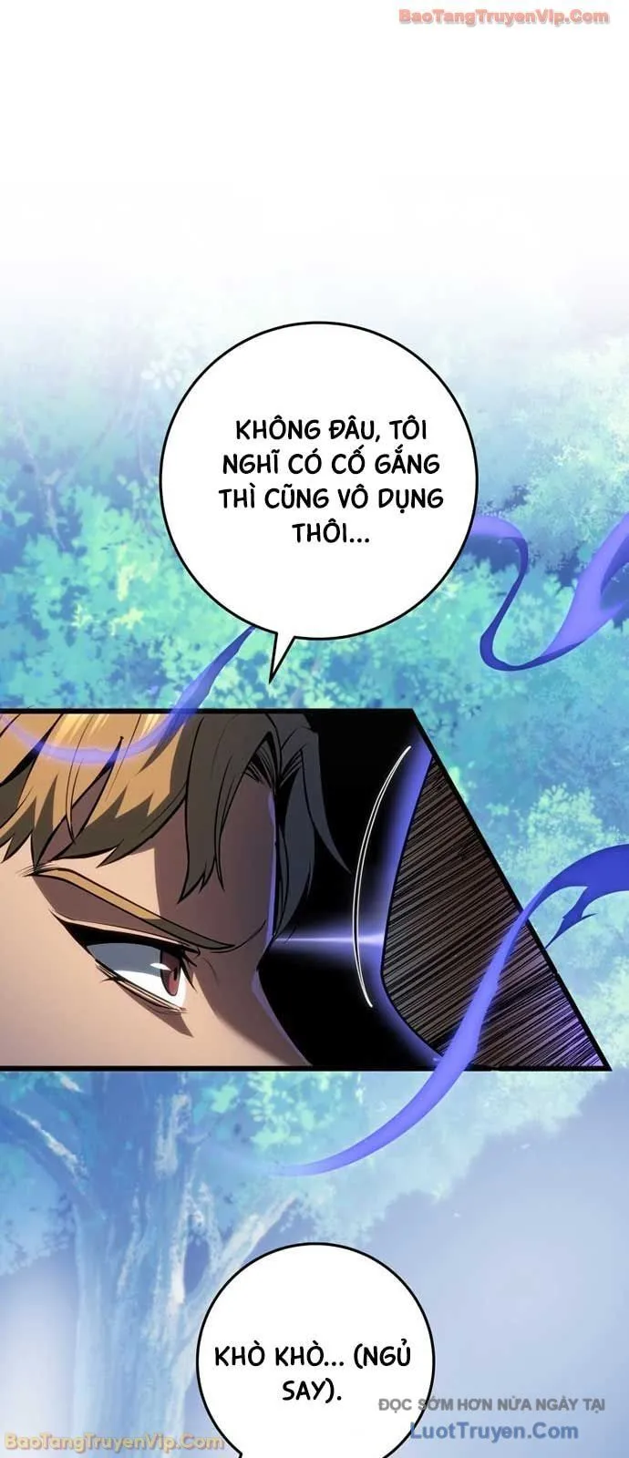 Sát Long Nhân Hồi Quy Siêu Việt Chapter 64 - Trang 2