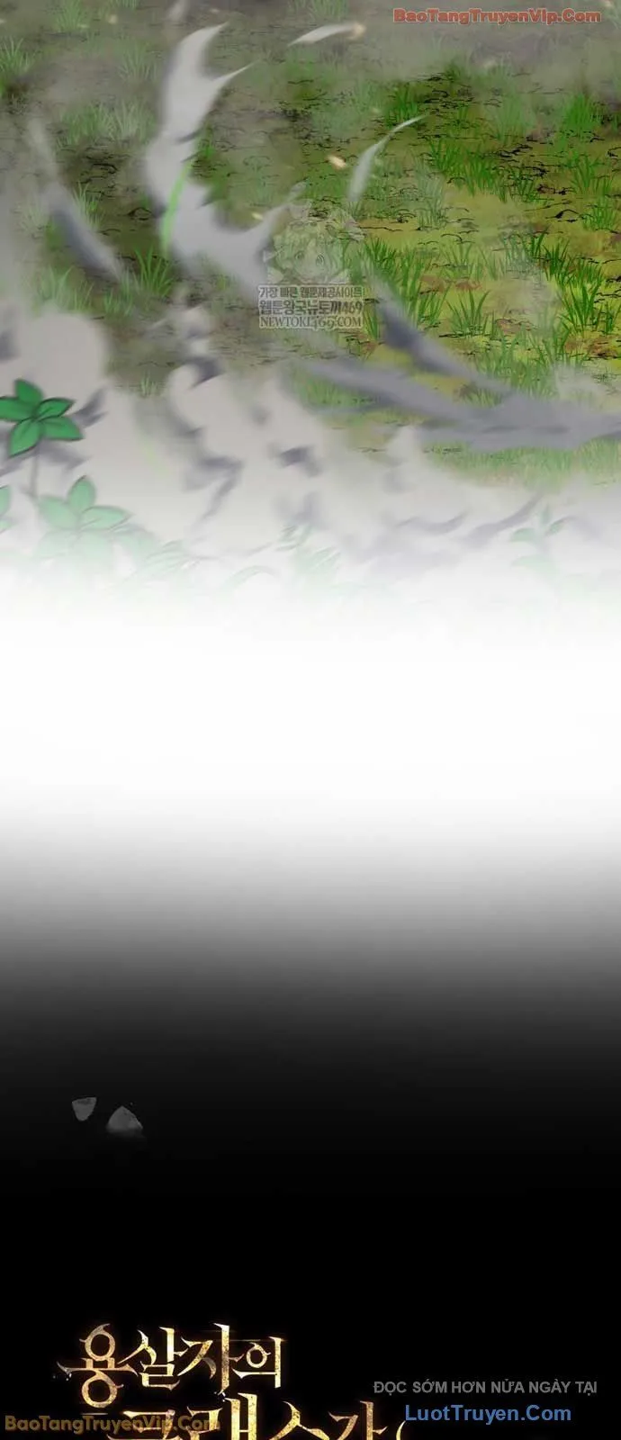 Sát Long Nhân Hồi Quy Siêu Việt Chapter 64 - Trang 2