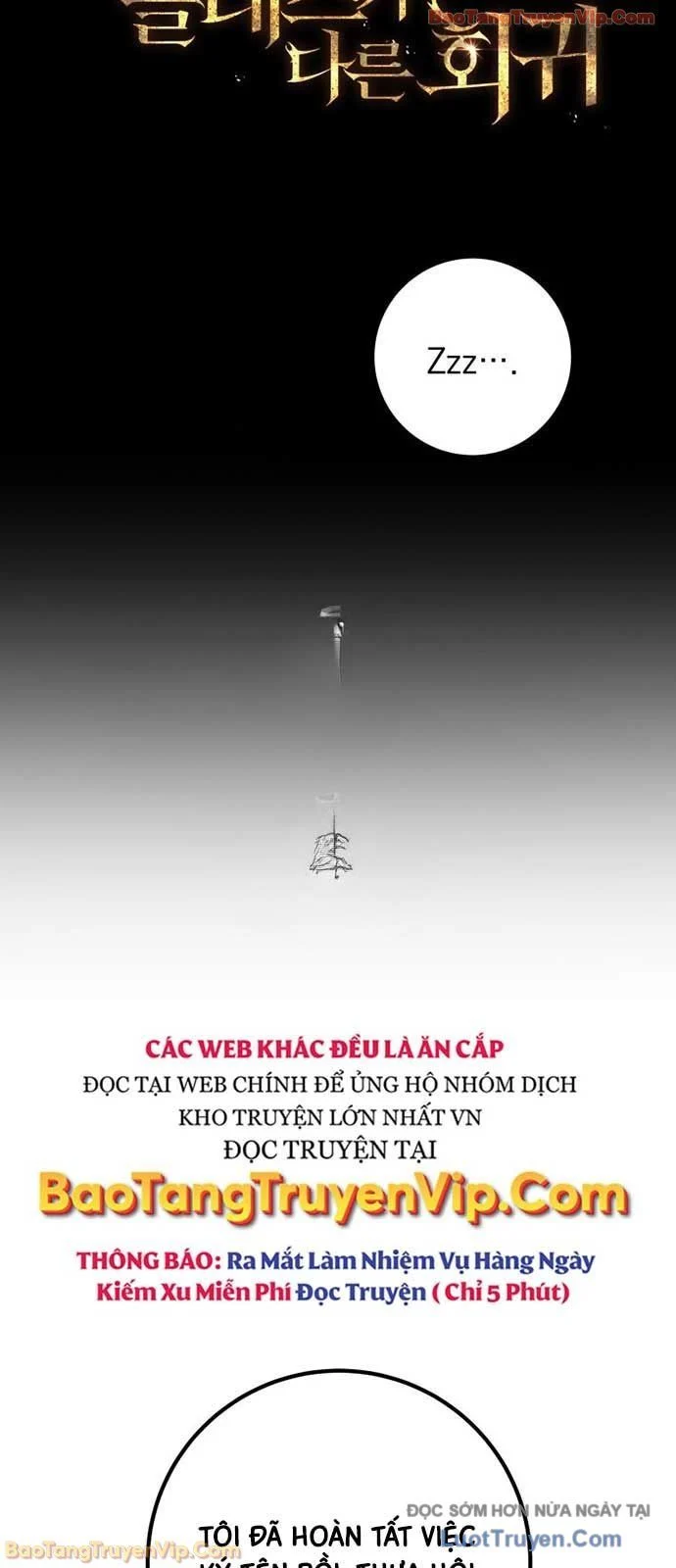 Sát Long Nhân Hồi Quy Siêu Việt Chapter 64 - Trang 2