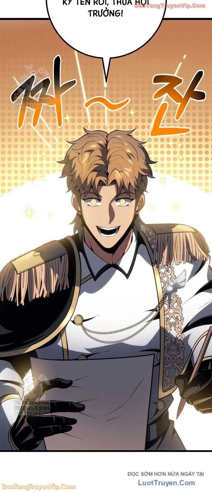 Sát Long Nhân Hồi Quy Siêu Việt Chapter 64 - Trang 2