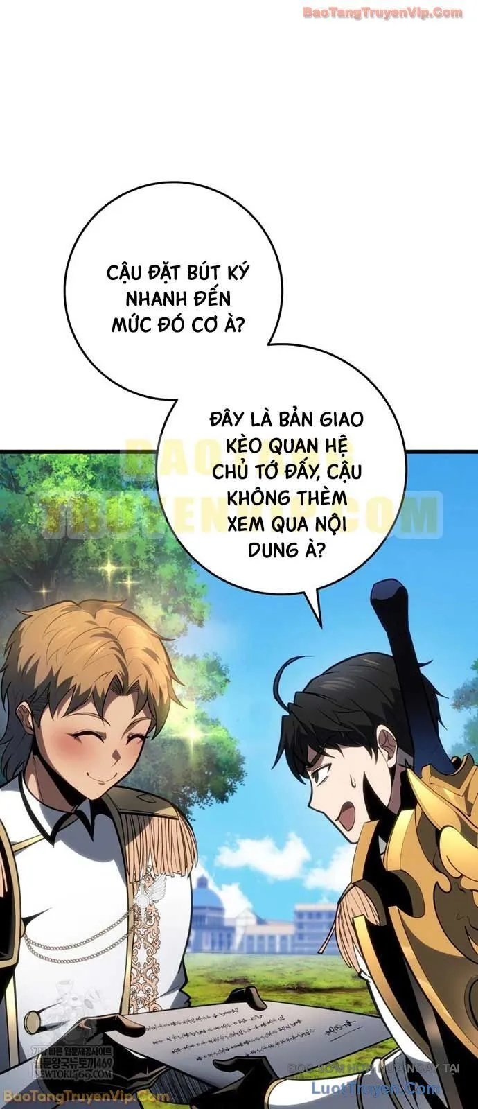Sát Long Nhân Hồi Quy Siêu Việt Chapter 64 - Trang 2