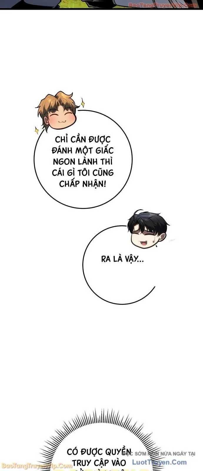 Sát Long Nhân Hồi Quy Siêu Việt Chapter 64 - Trang 2