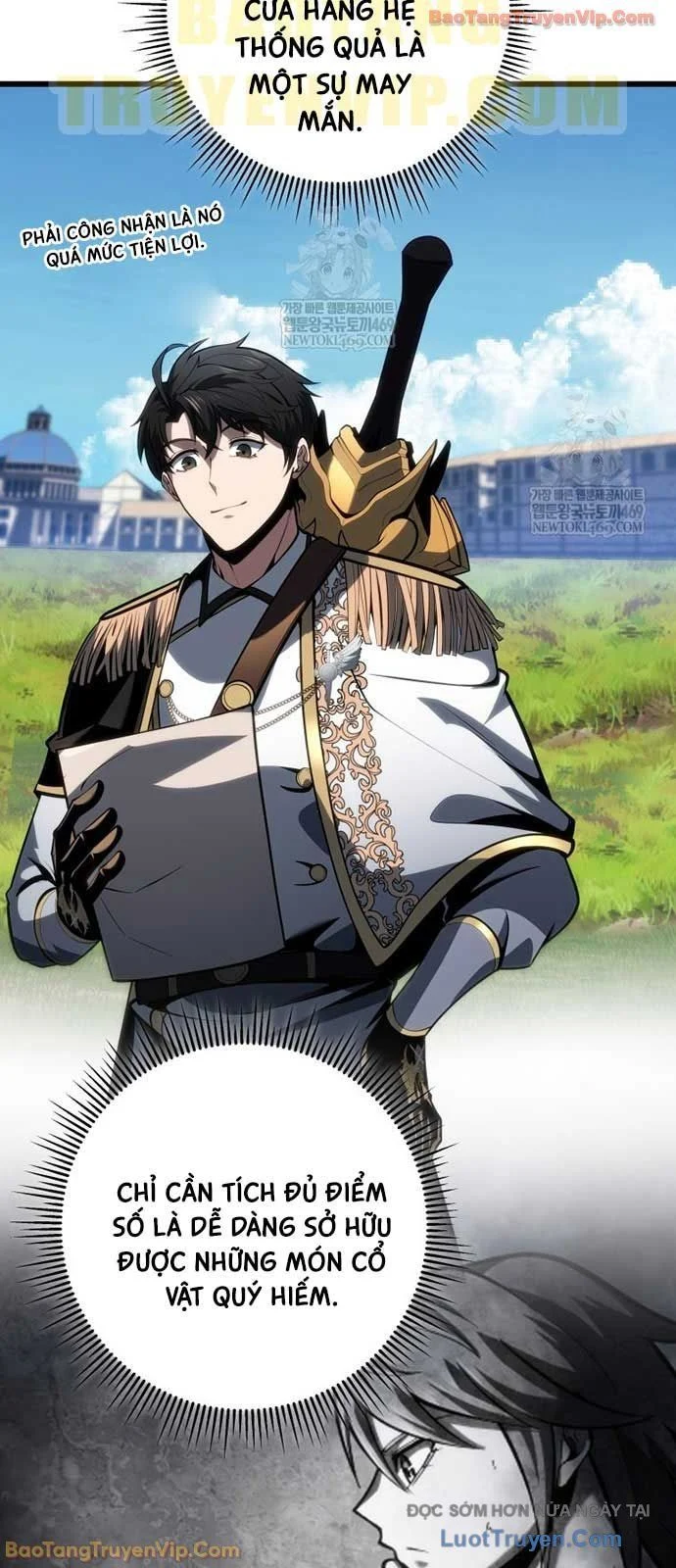 Sát Long Nhân Hồi Quy Siêu Việt Chapter 64 - Trang 2