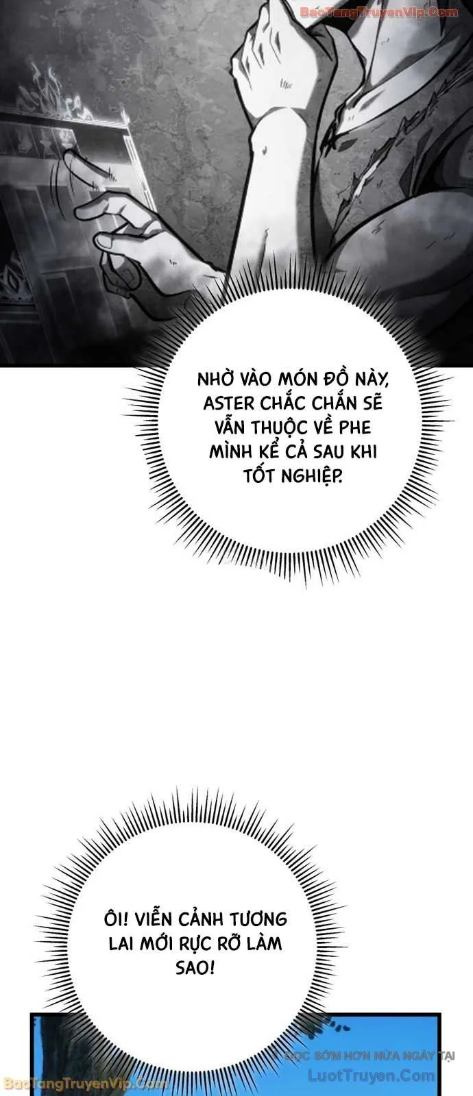 Sát Long Nhân Hồi Quy Siêu Việt Chapter 64 - Trang 2