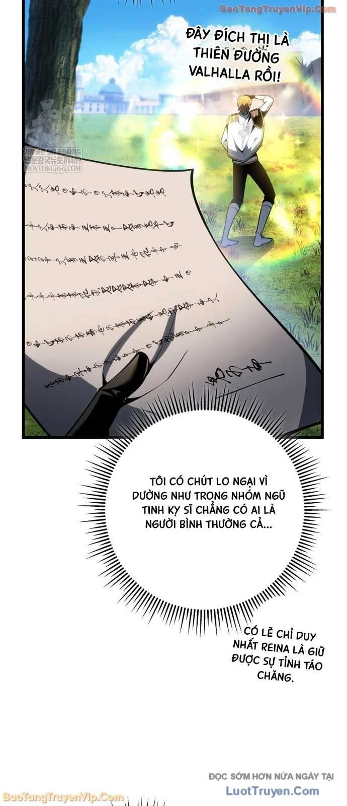 Sát Long Nhân Hồi Quy Siêu Việt Chapter 64 - Trang 2