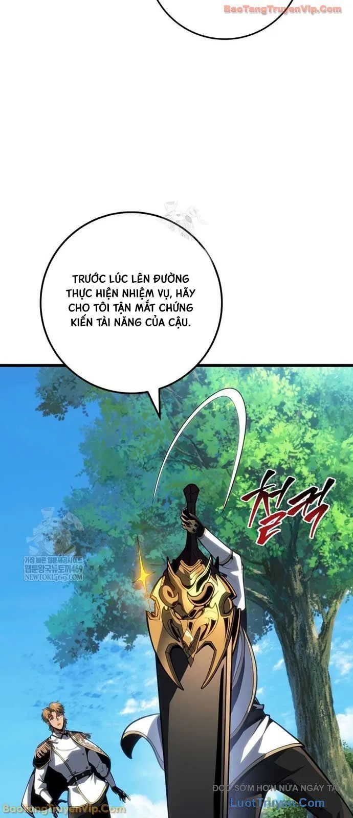 Sát Long Nhân Hồi Quy Siêu Việt Chapter 64 - Trang 2