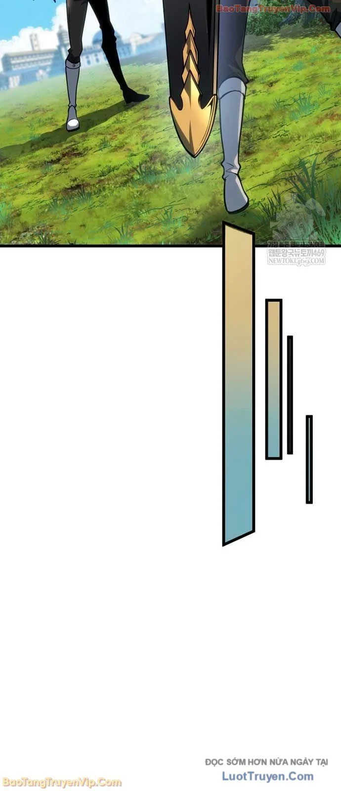 Sát Long Nhân Hồi Quy Siêu Việt Chapter 64 - Trang 2