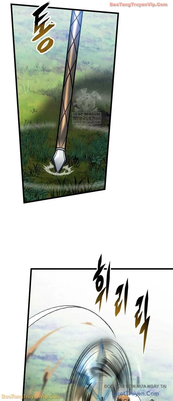 Sát Long Nhân Hồi Quy Siêu Việt Chapter 64 - Trang 2