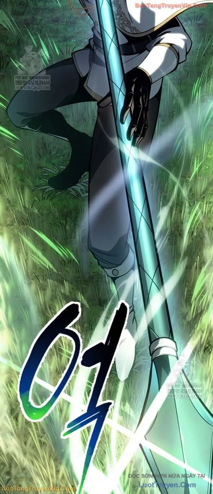 Sát Long Nhân Hồi Quy Siêu Việt Chapter 64 - Trang 2