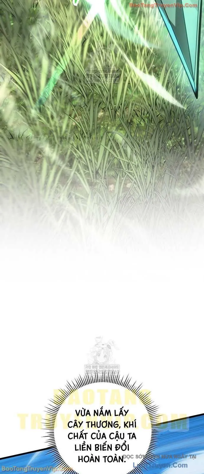 Sát Long Nhân Hồi Quy Siêu Việt Chapter 64 - Trang 2
