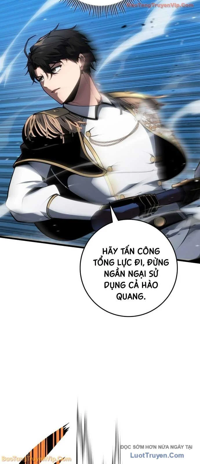 Sát Long Nhân Hồi Quy Siêu Việt Chapter 64 - Trang 2