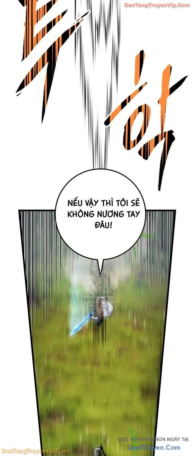 Sát Long Nhân Hồi Quy Siêu Việt Chapter 64 - Trang 2