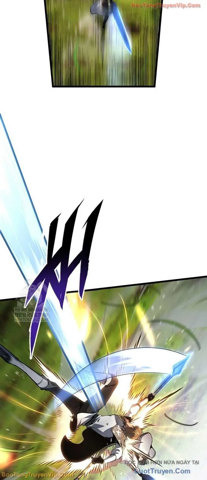 Sát Long Nhân Hồi Quy Siêu Việt Chapter 64 - Trang 2