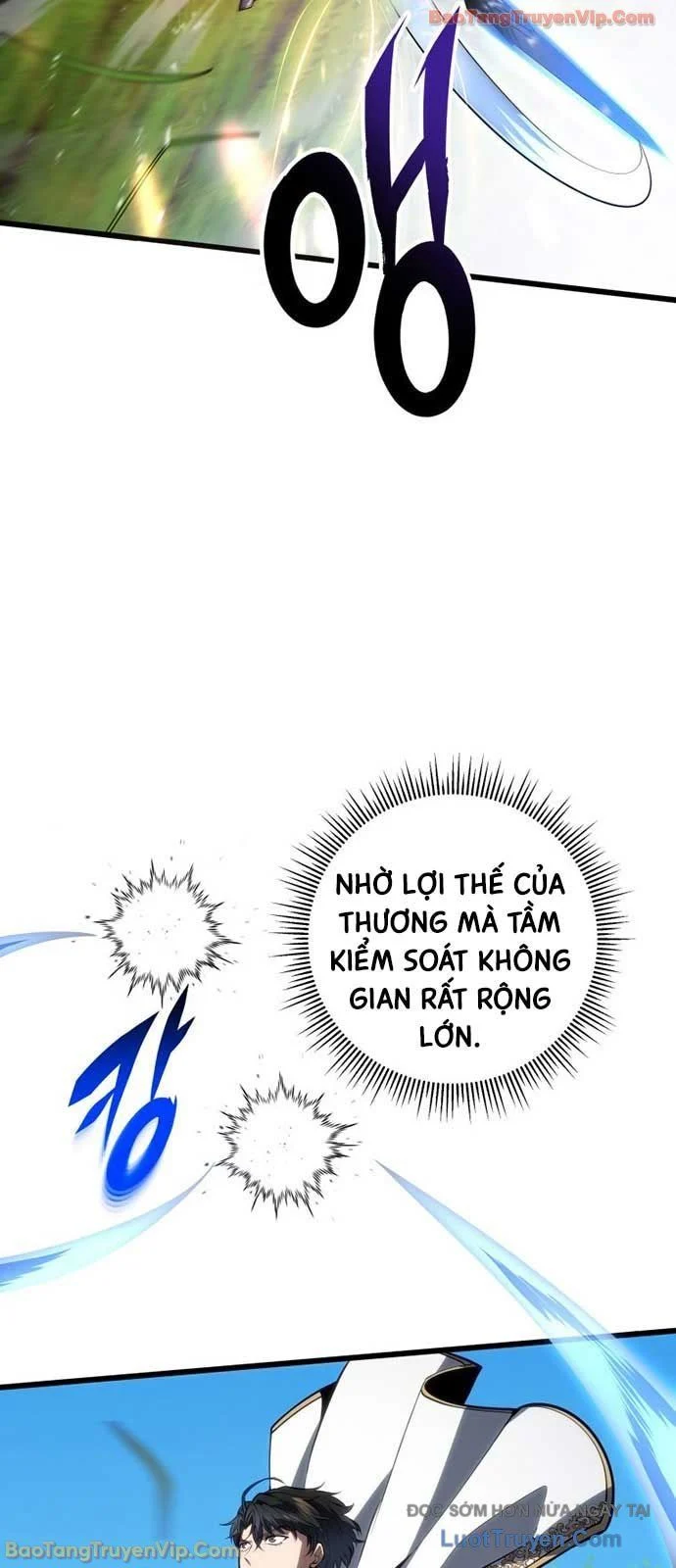 Sát Long Nhân Hồi Quy Siêu Việt Chapter 64 - Trang 2