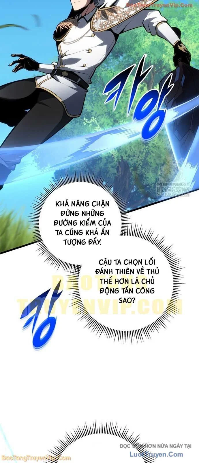 Sát Long Nhân Hồi Quy Siêu Việt Chapter 64 - Trang 2