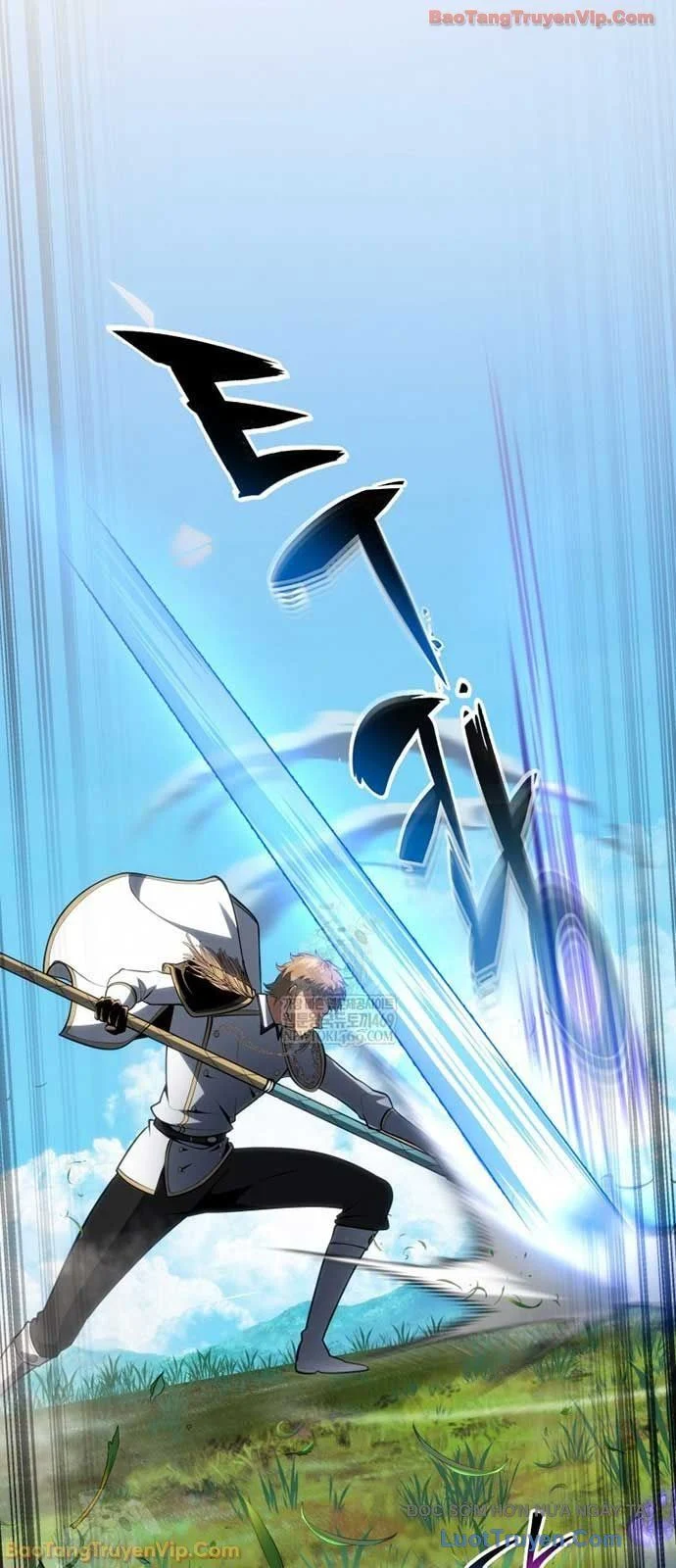 Sát Long Nhân Hồi Quy Siêu Việt Chapter 64 - Trang 2