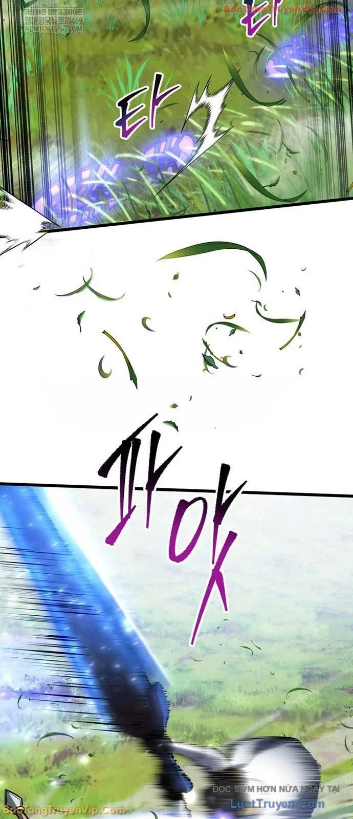 Sát Long Nhân Hồi Quy Siêu Việt Chapter 64 - Trang 2