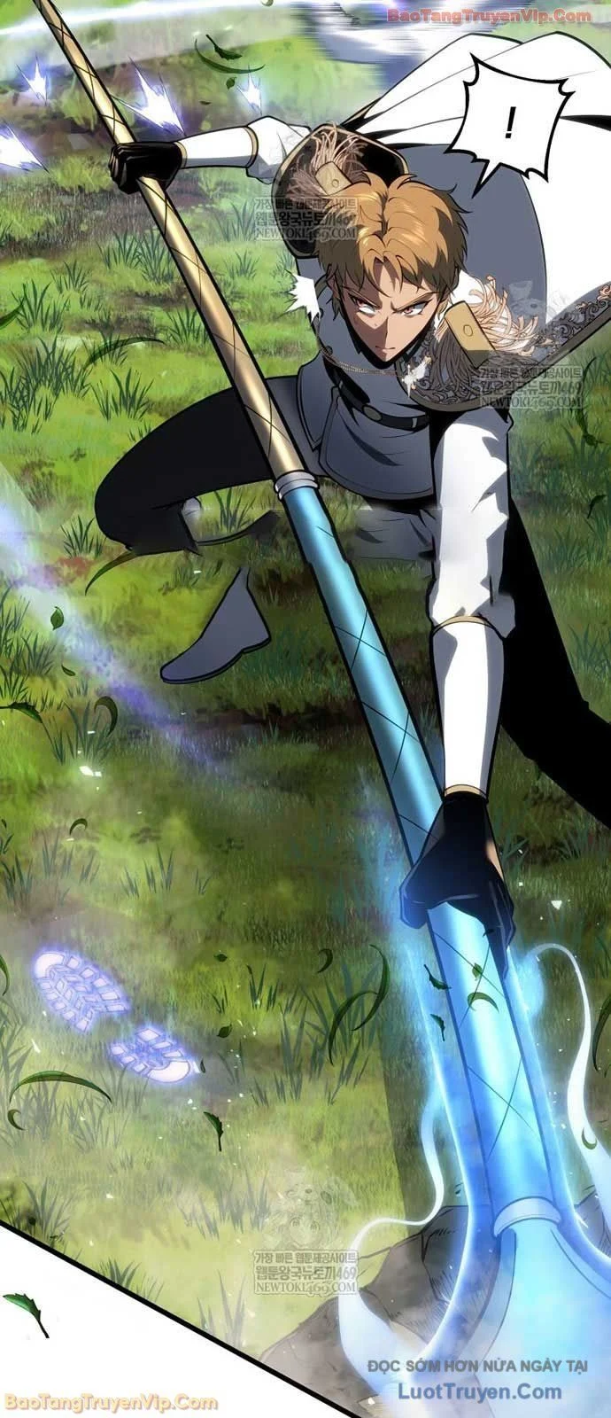 Sát Long Nhân Hồi Quy Siêu Việt Chapter 64 - Trang 2