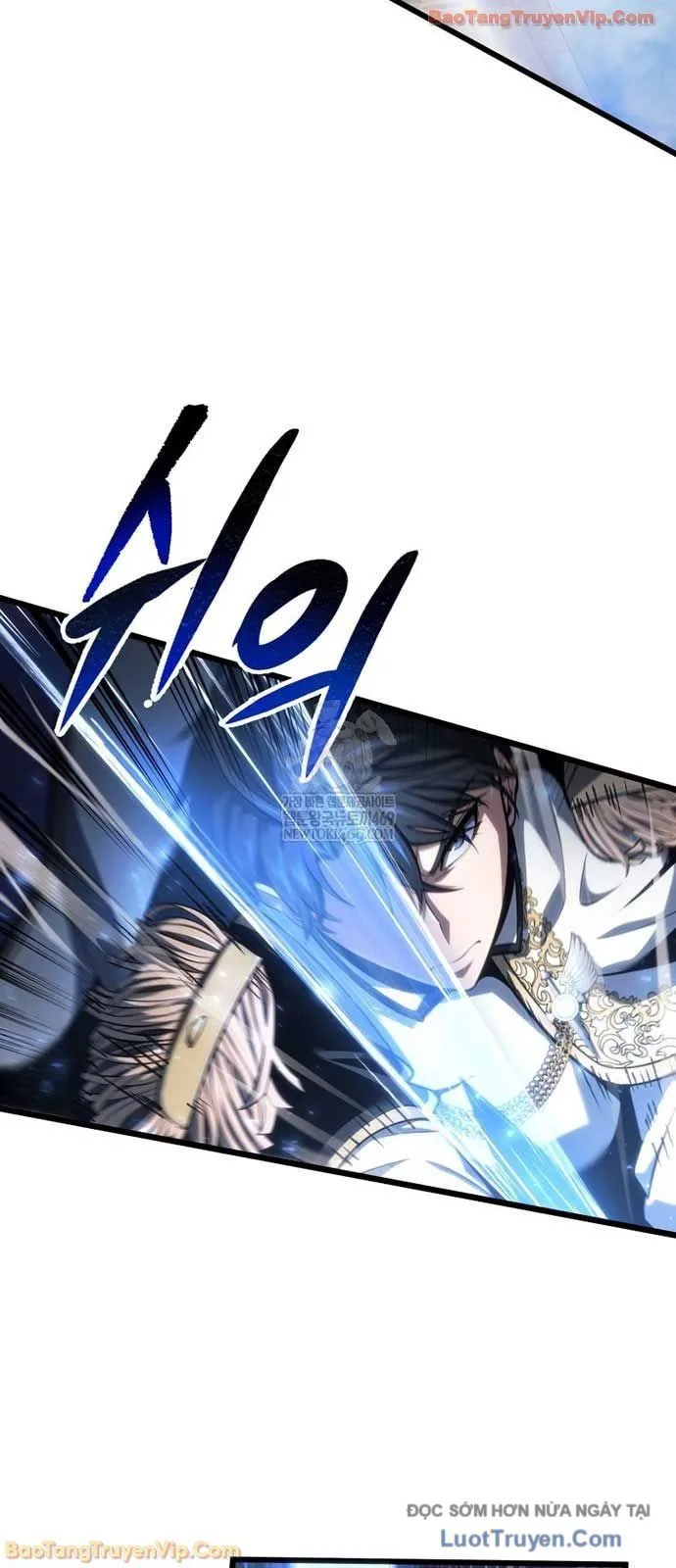 Sát Long Nhân Hồi Quy Siêu Việt Chapter 64 - Trang 2