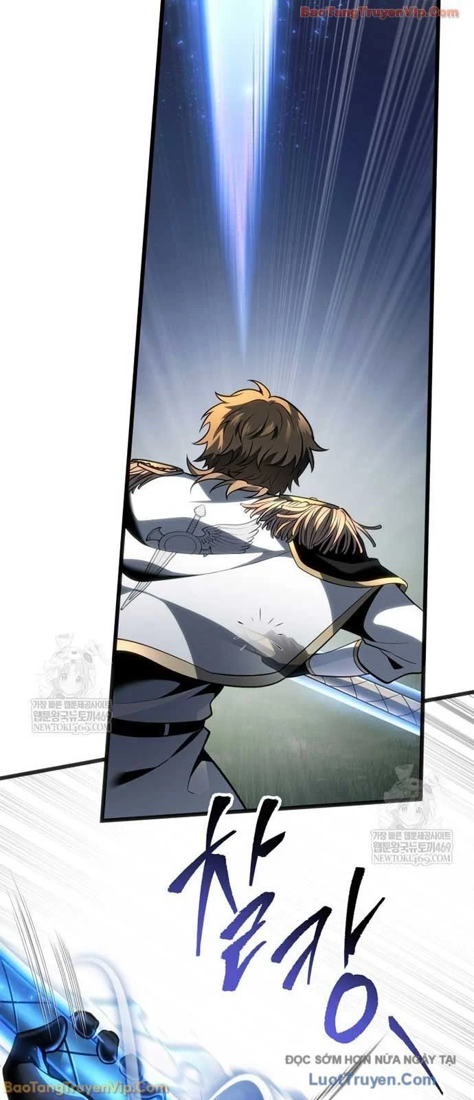 Sát Long Nhân Hồi Quy Siêu Việt Chapter 64 - Trang 2