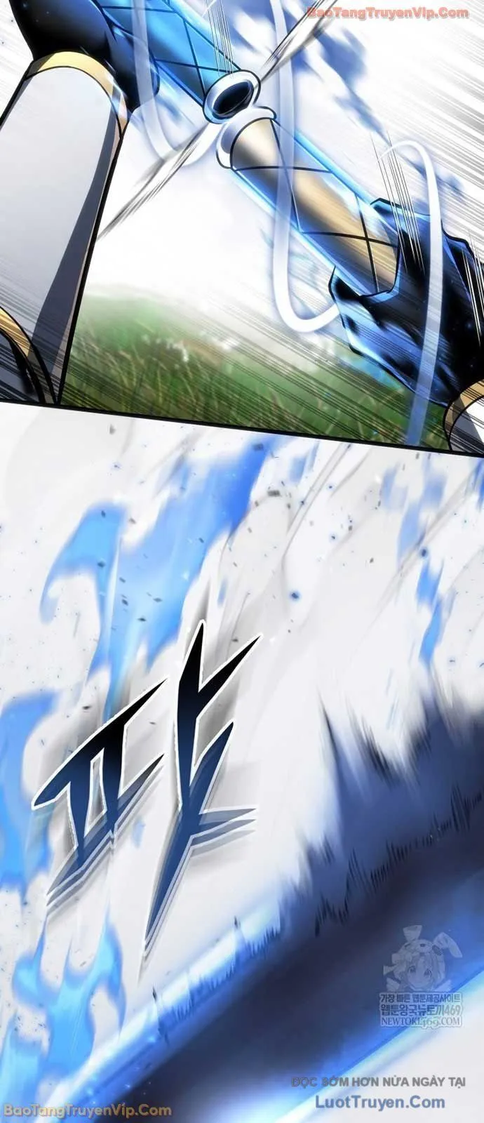 Sát Long Nhân Hồi Quy Siêu Việt Chapter 64 - Trang 2