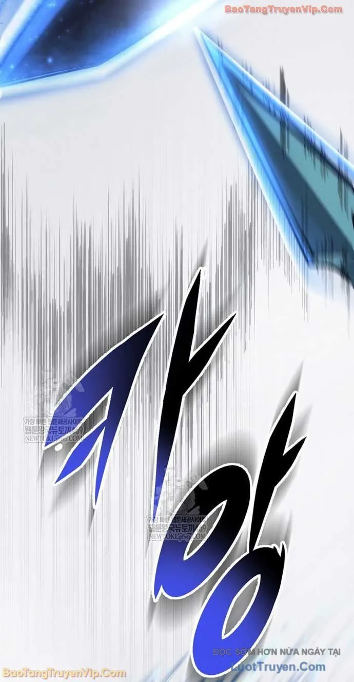 Sát Long Nhân Hồi Quy Siêu Việt Chapter 64 - Trang 2