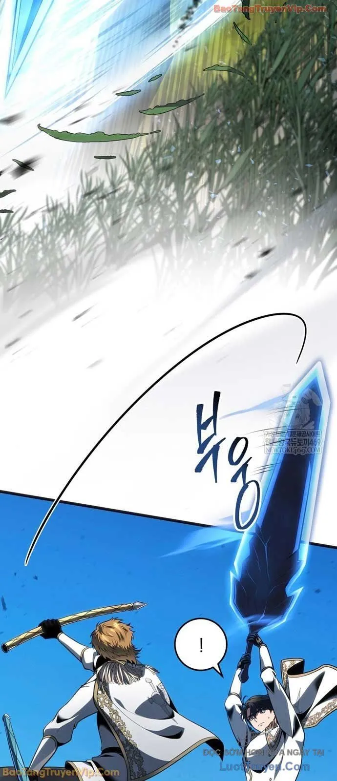 Sát Long Nhân Hồi Quy Siêu Việt Chapter 64 - Trang 2