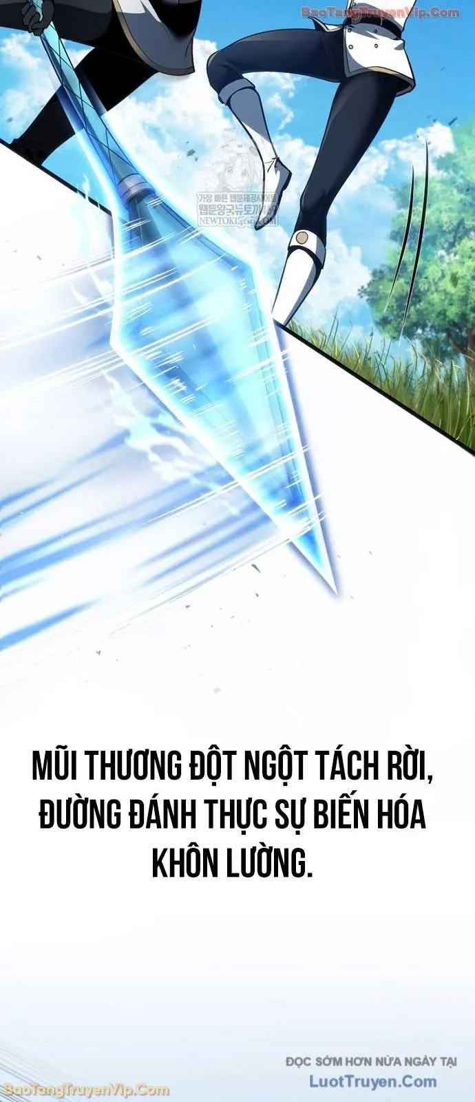 Sát Long Nhân Hồi Quy Siêu Việt Chapter 64 - Trang 2