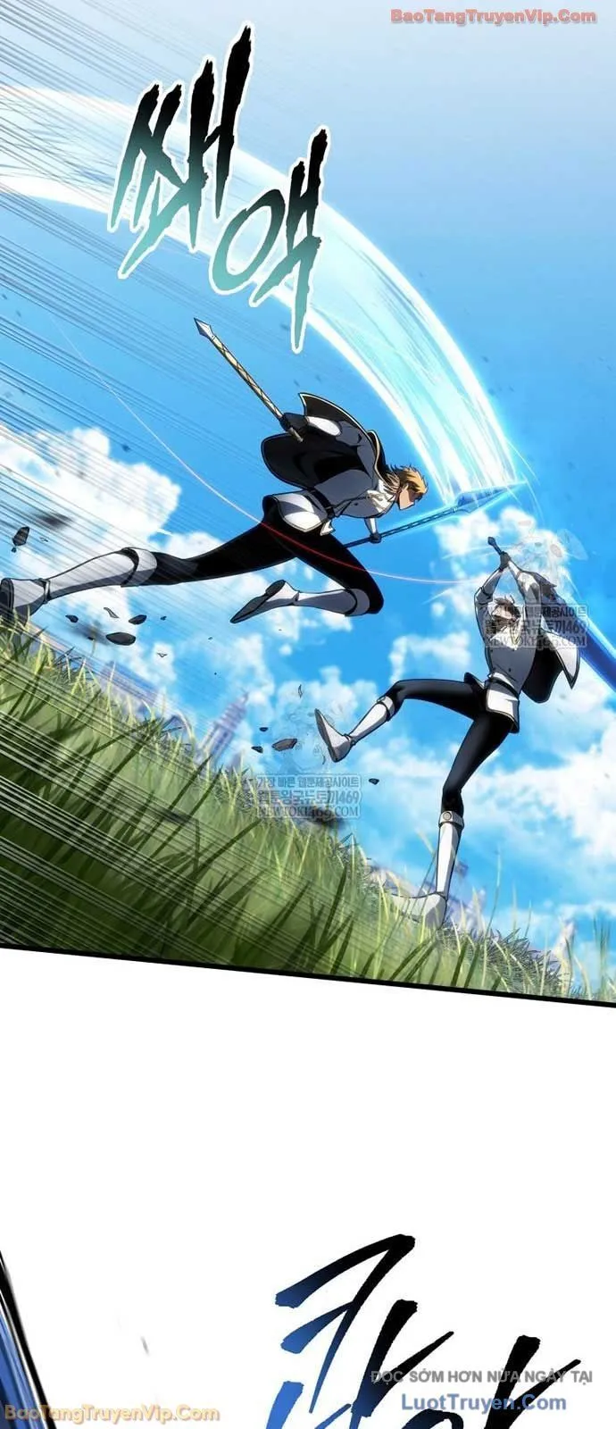 Sát Long Nhân Hồi Quy Siêu Việt Chapter 64 - Trang 2