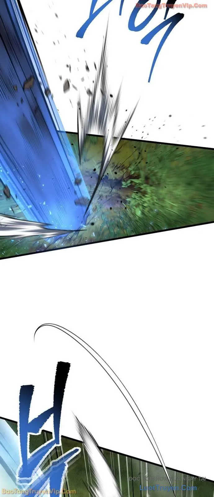 Sát Long Nhân Hồi Quy Siêu Việt Chapter 64 - Trang 2