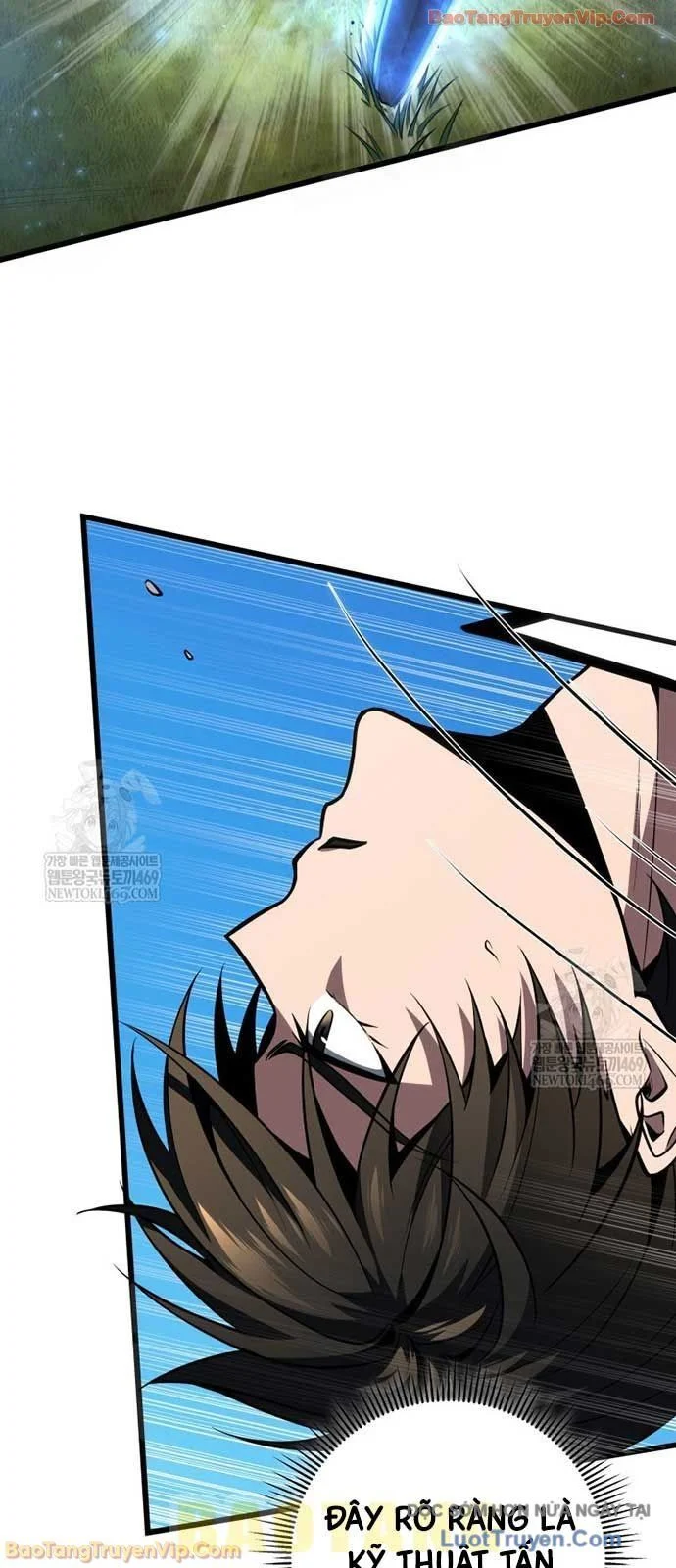 Sát Long Nhân Hồi Quy Siêu Việt Chapter 64 - Trang 2