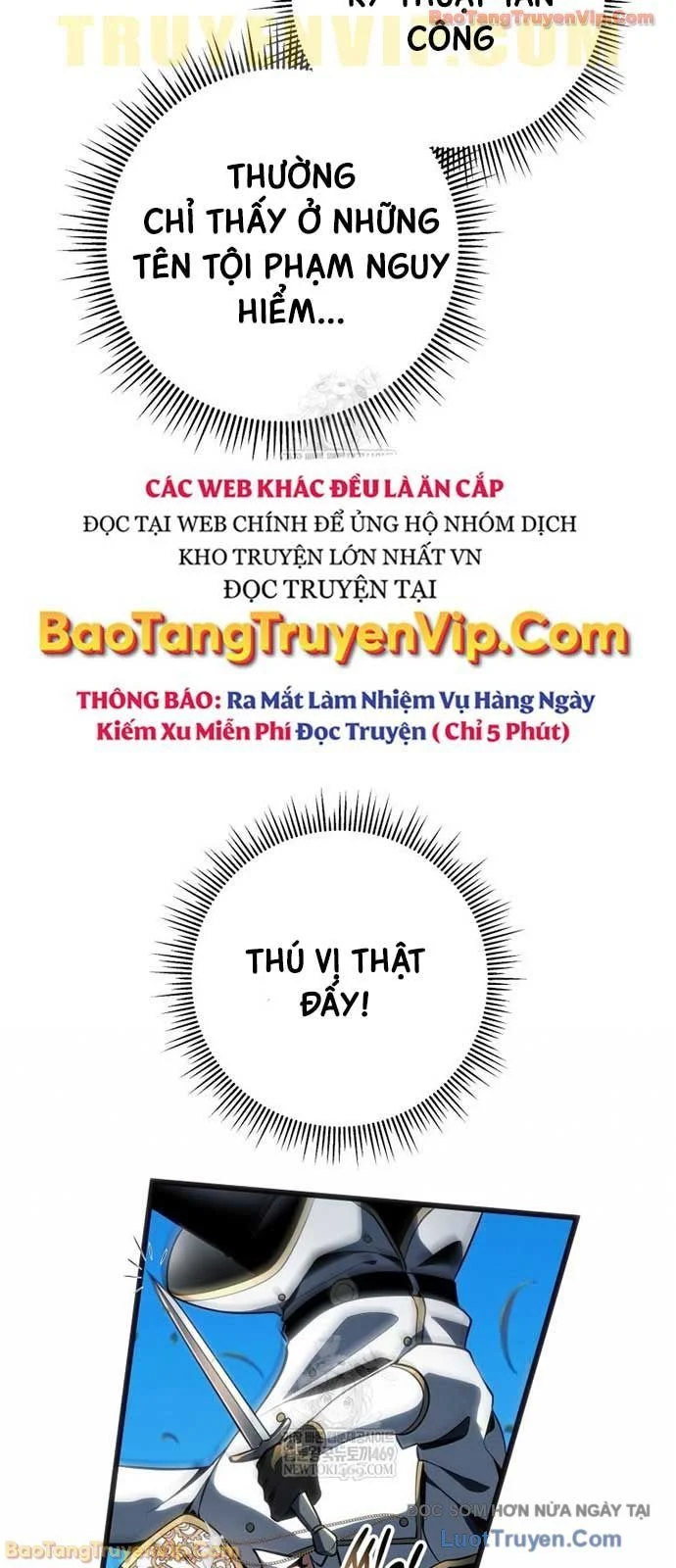 Sát Long Nhân Hồi Quy Siêu Việt Chapter 64 - Trang 2