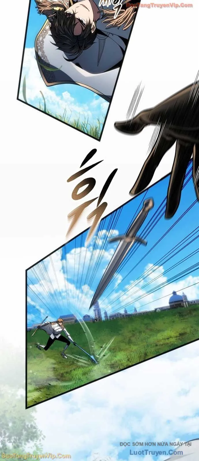 Sát Long Nhân Hồi Quy Siêu Việt Chapter 64 - Trang 2