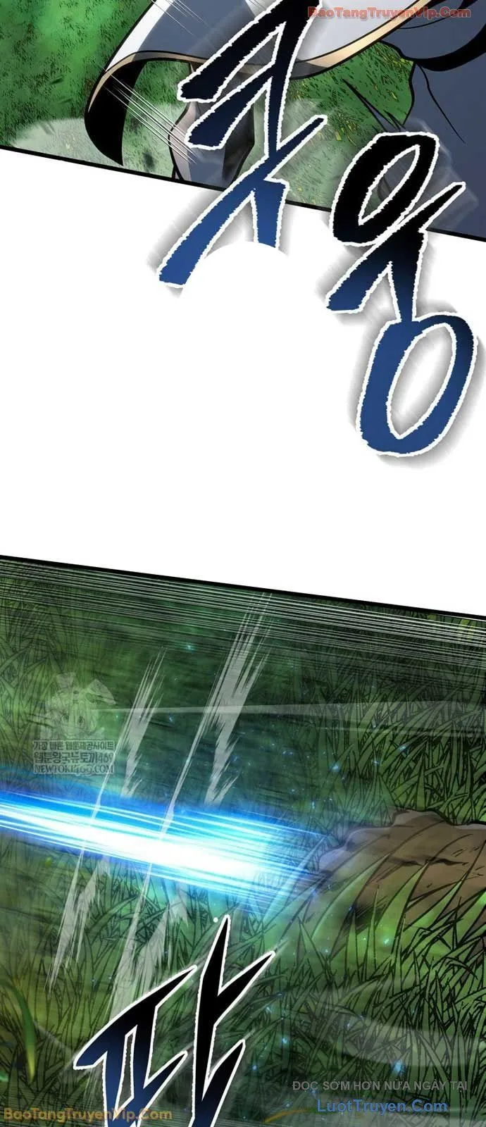 Sát Long Nhân Hồi Quy Siêu Việt Chapter 64 - Trang 2