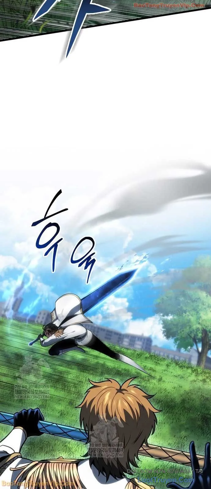 Sát Long Nhân Hồi Quy Siêu Việt Chapter 64 - Trang 2