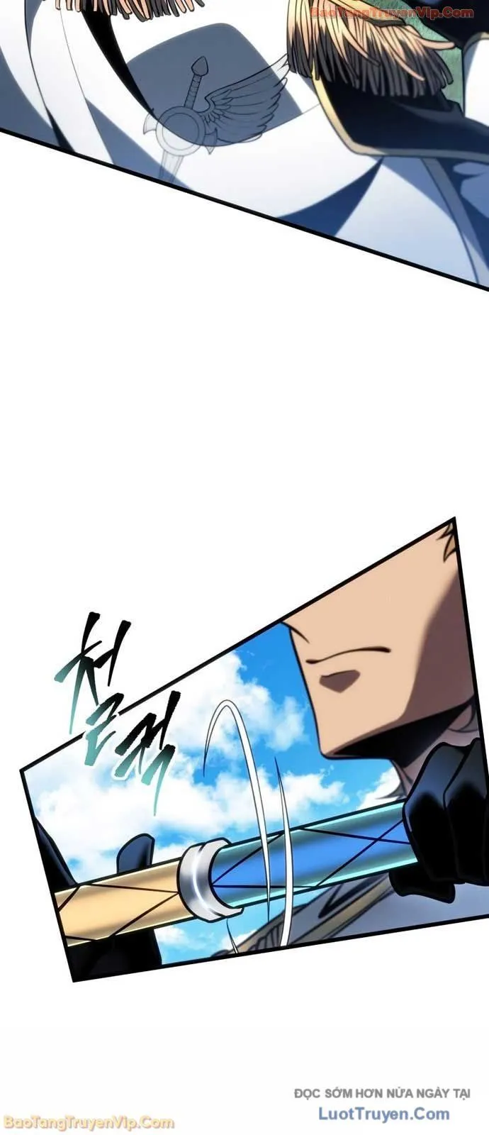 Sát Long Nhân Hồi Quy Siêu Việt Chapter 64 - Trang 2