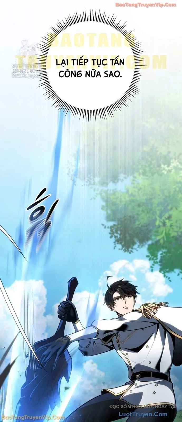 Sát Long Nhân Hồi Quy Siêu Việt Chapter 64 - Trang 2