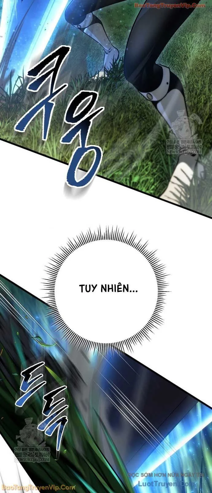 Sát Long Nhân Hồi Quy Siêu Việt Chapter 64 - Trang 2