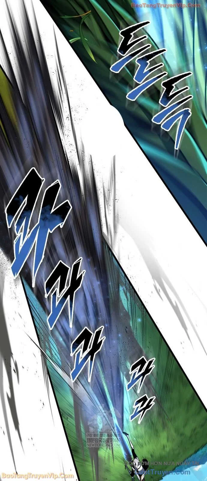 Sát Long Nhân Hồi Quy Siêu Việt Chapter 64 - Trang 2