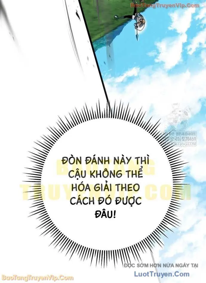 Sát Long Nhân Hồi Quy Siêu Việt Chapter 64 - Trang 2