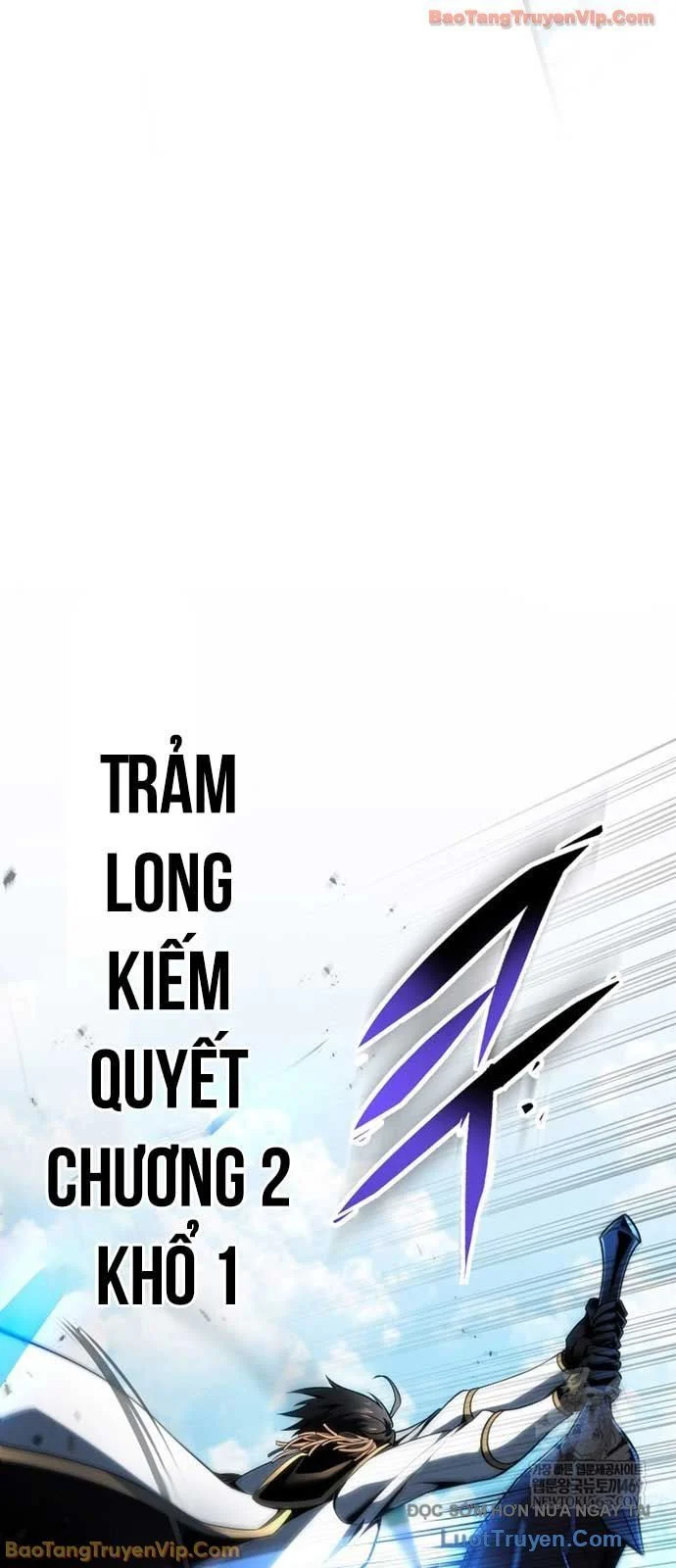 Sát Long Nhân Hồi Quy Siêu Việt Chapter 64 - Trang 2