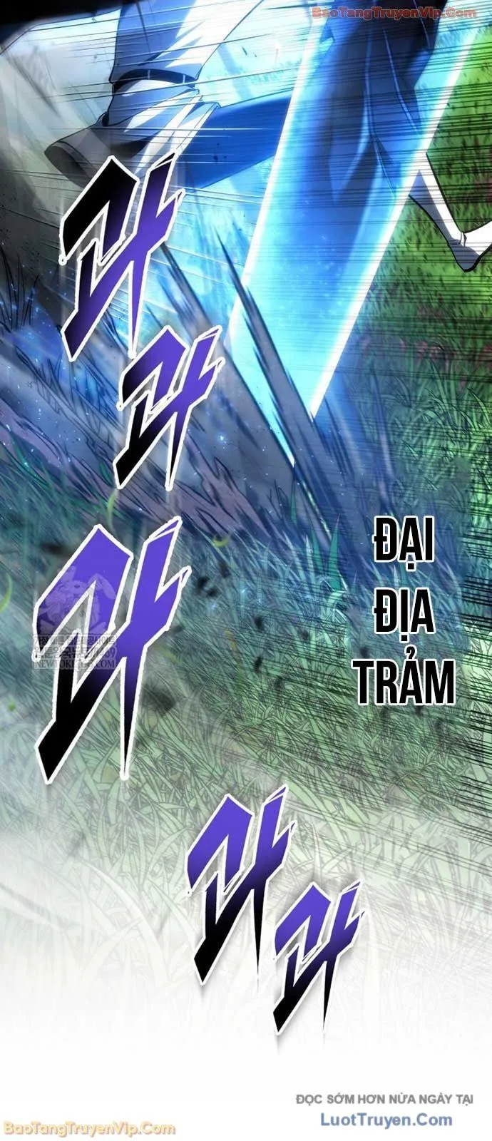 Sát Long Nhân Hồi Quy Siêu Việt Chapter 64 - Trang 2